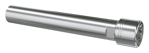 DPC20-HSS-Z25-L=250