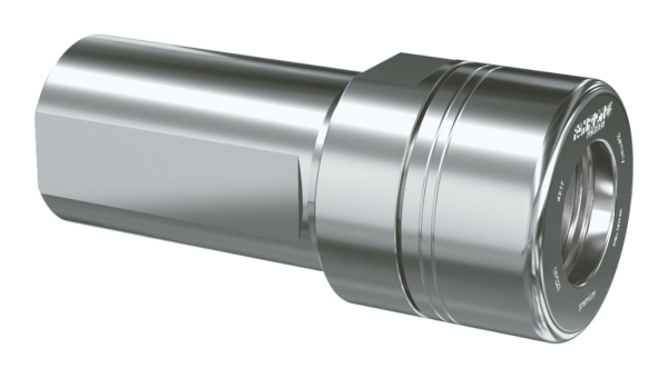 DPC32-ZW40-L1=68