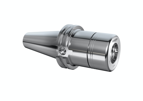 DPC32-HSS-CAT40-A=6" (AD)