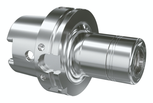 FPC32-HSK-A100-A=100