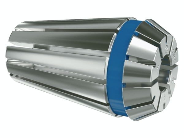 GERC16-HP Ø 1,0 mm