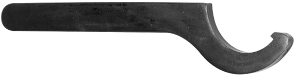 SCHL-GR.68-75