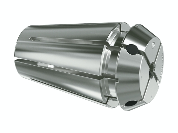 GERC11-BD Ø 3/16"