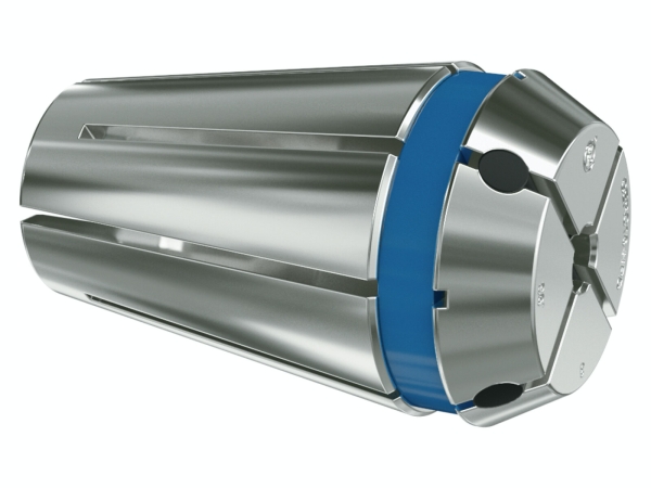 GERC11-HPD Ø 3,0 mm