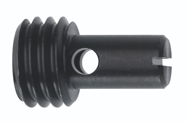 AS-CP11-W