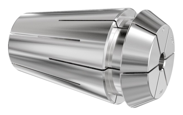 GERC16-BMD Ø 6,0 mm