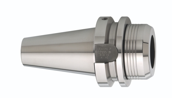 CP225DG-BTB40-A=48 (AD/B)