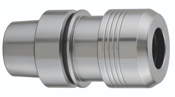 CP25-HSK-E40-A=60