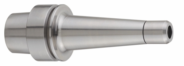 CPC11M-HSK-E40-A=100