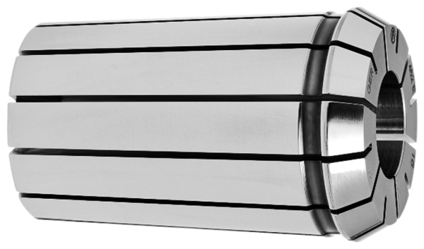 FM25DG Ø 5/8"