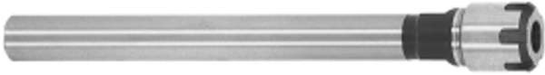 HFER8M-Z10-L1=84