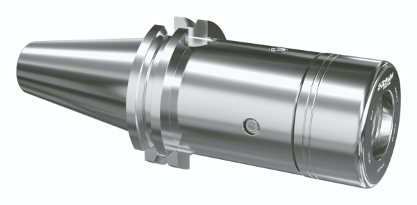 AFC25-AD40-A=100 Ø 11-13mm