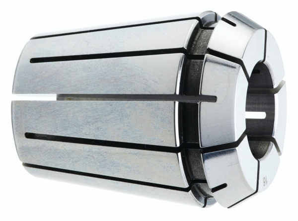 CER16-K2 Ø 5,0 mm