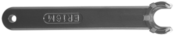 SCHL-STM11M