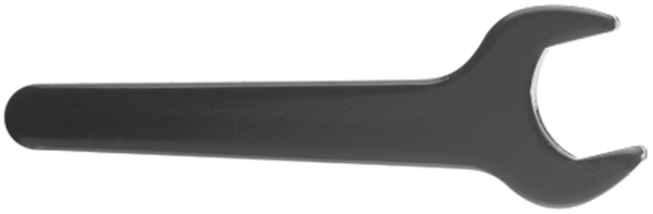 SCHL-SW17