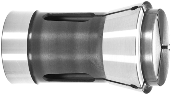 0173E 03,00 mm