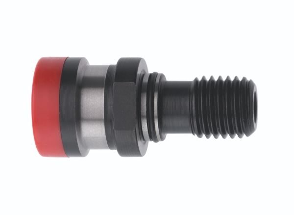 AZB50-DIN2080-G