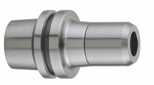 CP11M-HSK-E25-A=35