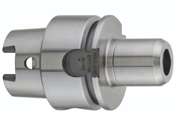 CP16M-HSK-A32-A=50