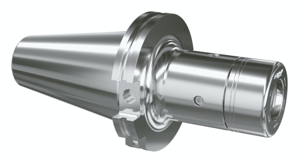 AFC25-AD50-A=100 Ø 7-10mm