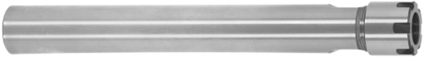 HFER25M-Z20-L1=150