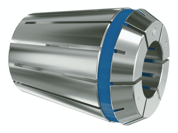 GERC40-HP Ø 3,0 mm