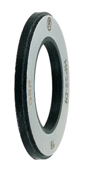 DI16 01,00