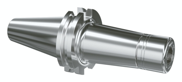 DPC16C-HSS-AD40-A=70