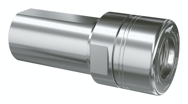 FPC32-ZW32-L1=58