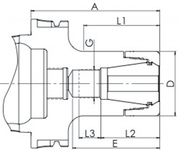 DPC16HSKA100A=100 DPC16HSKA100A=100 DPC HSKA100 HSKA