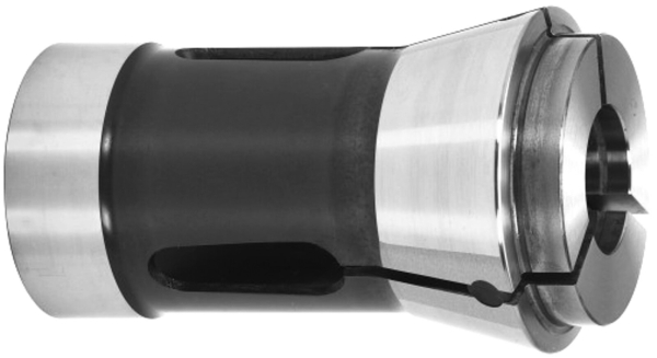0173E 02,00 mm