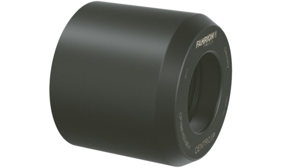 CP16MS-HSS-Ø-0,4