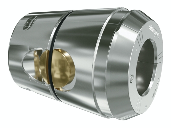 GERC32-W Ø 1/2"