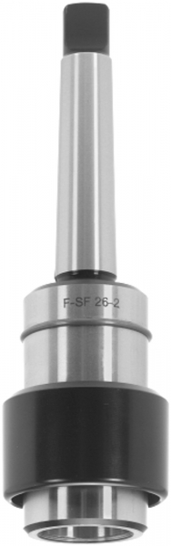SF46-MK4
