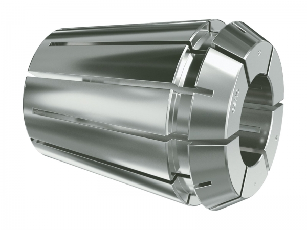 GERC32-B Ø 7,0 mm