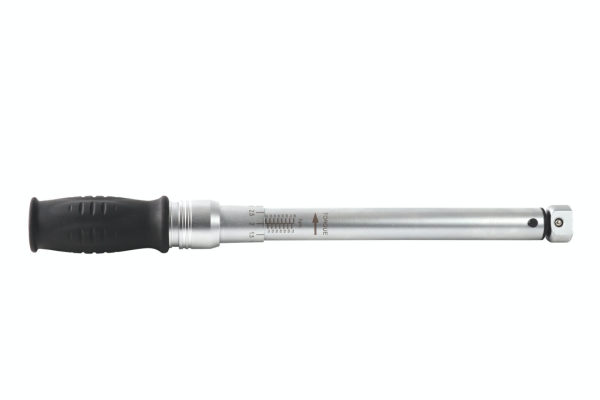 DRTW 5-30