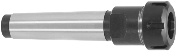 HFER25-MK2-M10