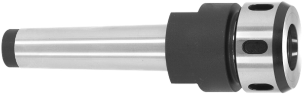 HF225-MK2-M10