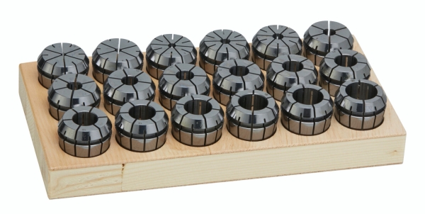 CER32-K2 Ø 3,0-20,0mm/1,0mm
