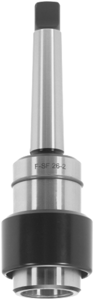 SF60-MK5