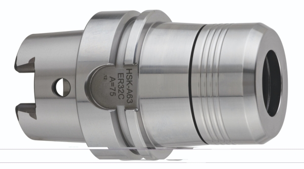 CP25C-HSK-A63-A=130