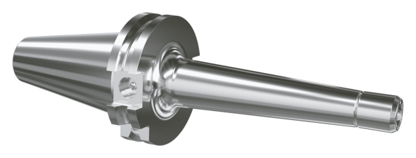 MPC11C-AD40-A=100