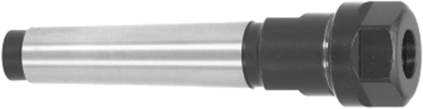 HFER16-MK1-M6