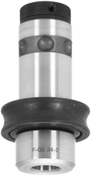 GE60-MK3