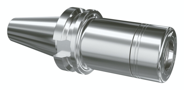 FPC40-BT40-A=75 (AD)