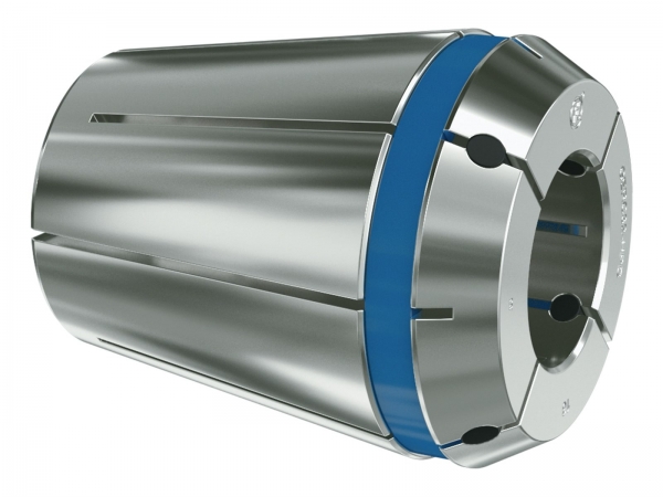 GERC32-HPD Ø 1/2"