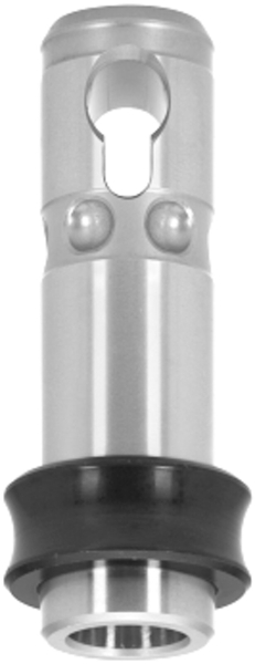 E26-MK2