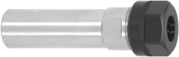 HFER20-Z25-L1=100