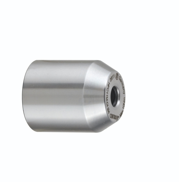 HPC11M-DI Ø=3,0 mm
