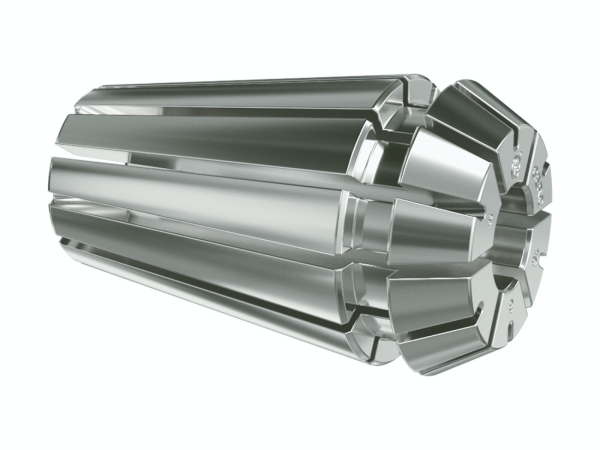 GERC11-B Ø 1,0 mm